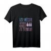 Lustiges Sauf T-Shirt - Wir müssen aufhören weniger zu trinken, perfekt für Junggesellenabschied & Partygeschenke für Männer