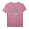 Lustiges Sauf T-Shirt - Wir müssen aufhören weniger zu trinken, perfekt für Junggesellenabschied & Partygeschenke für Männer