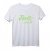 Heute betrinke ich mich mit Tee bis ich 2,5 Kamille hab - Lustiges Party T-Shirt für Urlaub, Festivals & Feiern