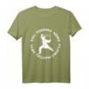 Philippinische Kampfkunst Eskrima Kali Retro T-Shirt - Lustiges Filipino Martial Arts Kampfsport Shirt für Liebhaber & Fans