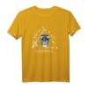 Escrima, Kali, Arnis - Philippinische Kampfkunst T-Shirt für Waffentraining, Dojo & Fans der philippinischen Kampfsysteme