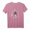 Escrima, Kali, Arnis - Philippinische Kampfkunst T-Shirt für Waffentraining, Dojo & Fans der philippinischen Kampfsysteme