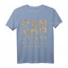Kelowna Kanada T-Shirt - Klassisch geschnitten, doppelt genähter Saum, perfektes Souvenir für Kanada-Reisende