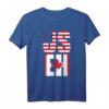 Kanadaliebhaber Vancouver Montreal Ontario Ahornblatt Kanada T-Shirt – Perfektes Geschenk zu Weihnachten, Geburtstag & Kanada-Tag