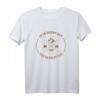 Zweifel Paddel Paddeln Natur Boot Kanu Kayak Kajak Geschenk T-Shirt – Perfektes Wassersport Geschenk für Familie und Freunde zu Weihnachten, Geburtstag, Vatertag oder Muttertag