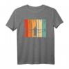 Rudern Ruderer Paddeln Kajak Rowing Kanu T-Shirt – Perfekt für Wassersportliebhaber und Outdoor-Abenteurer