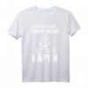 Bootsführer Bootsführerschein bestanden T-Shirt – Lustiges Kapitän Geschenk für Bootsfahrer,Segel- & Motorbootliebhaber