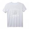 Segelboot Kapitän Segelschiff Geschenk – Nautik T-Shirt für Segler und Bootsliebhaber, Lustiges Kapitän Outfit für Herren & Damen