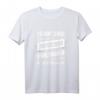 Karlsruher T-Shirt – Lustiges Stadtgeschenk mit Spruch für Karlsruhe-Liebhaber, Damen, Herren & Kinder