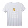 Keep Calm and Schwätz Badisch - Witziges Badischer Spruch T-Shirt für Badener und Karlsruher mit regionalem Humor