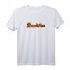 Bruddler T-Shirt mit badischen Sprüchen aus Karlsruhe – Witziges Geschenk für Dialektliebhaber & Humorfreunde