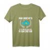 Mir reichts ich reise nach Kasachstan Tank Top - Stolz auf kasachische Flagge & Kultur