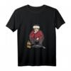 Russen Shirt 'Cyka Bylat' Gopnik Kerne für Herren – Trendiges Kult-Shirt für Russenliebhaber & als Geschenk