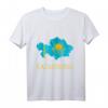 Kasachstan Karte Umriss Kasache Wurzeln Kasachstan Reise T-Shirt – Stolz auf Heimat & Kultur, perfekt für Reisen & Geschenke