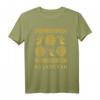 Kasachstan T-Shirt mit Flagge, Sonne & Adler - Patriotisches Design für Kasachen im In- und Ausland