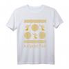 Kasachstan T-Shirt mit Flagge, Sonne & Adler - Patriotisches Design für Kasachen im In- und Ausland