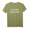Russisches Pelmeni T-Shirt – Liebe zur russischen Küche, Kultur und Flagge, ideales Geschenk für Russlandfans und Russlanddeutsche