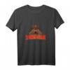 Russisches Tank Top mit Bär und Flagge – Perfekt für russische Fans, Fitness & Freizeit