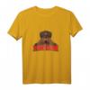Russisches Tank Top mit Bär und Flagge – Perfekt für russische Fans, Fitness & Freizeit