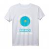 Lustiges Kasachstan T-Shirt für Sommerferien, Urlaub & Reise – Perfekt für Berg, Strand & Meer