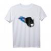 Katze gegen Rechts T-Shirt - Politik gegen AfD, für Vielfalt & Menschlichkeit - Originelles Geschenk für Familie & Leipzig-Liebhaber