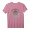 Die Wiesen nennen Katzen Skiurlaub T-Shirt – Lustiges Wintersport-Design für Katzenliebhaber, Skifahrer & Snowboarder, perfektes Geschenk für Weihnachten & Geburtstag