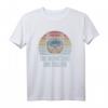 Die Wiesen nennen Katzen Skiurlaub T-Shirt – Lustiges Wintersport-Design für Katzenliebhaber, Skifahrer & Snowboarder, perfektes Geschenk für Weihnachten & Geburtstag