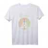 Reiki Master Spirituelles Healing Chakra Qi Yoga T-Shirt - Perfektes Geschenk für Reiki-Meister & Meditationsliebhaber