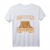 Lustiges Holzfäller Förster Forstwirt Spruch Waldarbeiter T-Shirt – Perfektes Geschenk für Freunde, Ehemann & Papa