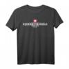Kedzierzyn Kozle Polska / Poland T-Shirt – Stadtdesign für Männer, Frauen & Kinder als Souvenir oder Geschenk