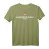 Kedzierzyn Kozle Polska / Poland T-Shirt – Stadtdesign für Männer, Frauen & Kinder als Souvenir oder Geschenk