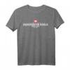 Kedzierzyn Kozle Polska / Poland T-Shirt – Stadtdesign für Männer, Frauen & Kinder als Souvenir oder Geschenk