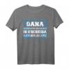 Oana Vo Uns Zwoa Is Gscheida Wia Du - Lustiges Bayerisches Spruch T-Shirt für Herren & Damen, Volksfest Outfit, Bayern Fan Geschenk