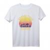 Safari Tour Guide Funny Kenia Tansania Namibia Animal T-Shirt – Perfektes Geschenk für Abenteuer- und Tierliebhaber zum Geburtstag, Jubiläum oder Abschluss