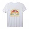 Moin Ihr Spacken - Lustiges Norddeutschland Plattdeutsch T-Shirt für Fans & Humorvolle Norddeutschland Geschenke