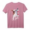 Kiel Heimat Stadt Souvenir Geschenk T-Shirt - Stolzes Kiel T-Shirt für Urlaub, Geburtstag & Weihnachten