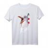 Kiel Heimat Stadt Souvenir Geschenk T-Shirt - Stolzes Kiel T-Shirt für Urlaub, Geburtstag & Weihnachten