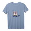 Kiel Heimat Stadt Souvenir Geschenk Tank Top – Stolzes Kiel T-Shirt für Urlaub, Geburtstag & Weihnachten