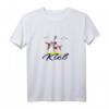 Kiel Heimat Stadt Souvenir Geschenk Tank Top – Stolzes Kiel T-Shirt für Urlaub, Geburtstag & Weihnachten