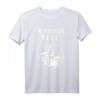 Heimathafen Kiel T-Shirt mit Landkarte & Hafenmotiv - Perfektes Geschenk für Kiel-Fans & echte Kieler