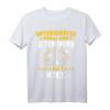Kieler Männer Souvenir T-Shirt mit Hafen- und Förde-Motiv – Perfektes Ostsee-Urlaubsgeschenk in Kiel