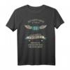 Lustiges 13. Geburtstag T-Shirt für Jungen und Mädchen - Originelles Geschenk & Dekoration für 13 Jahre Geburtstag 2011