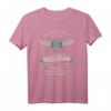 Lustiges 13. Geburtstag T-Shirt für Jungen und Mädchen - Originelles Geschenk & Dekoration für 13 Jahre Geburtstag 2011