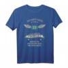 Lustiges 13. Geburtstag T-Shirt für Jungen und Mädchen - Originelles Geschenk & Dekoration für 13 Jahre Geburtstag 2011