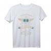 Lustiges 13. Geburtstag T-Shirt für Jungen und Mädchen - Originelles Geschenk & Dekoration für 13 Jahre Geburtstag 2011