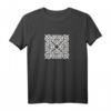 Kirgistan T-Shirt mit kyrgisischem Grafik-Design - Für Männer, Frauen und Kinder, Perfekt als Geburtstagsshirt für Kyrgyzstan-Fans
