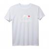 Bergdoktor Alpen Berge Wandern Trekking Klettern T-Shirt - Für Naturliebhaber & echte Wanderer