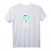 Extinction Rebellion Rebell fürs Leben Protest Klimawandel T-Shirt – Für Umweltschutz & soziale Bewegung