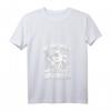 Damen Stimme der Veganer Vegan T-Shirt mit V-Ausschnitt – Perfektes Geschenk für Veganer, Tierschützer & Umweltbewusste
