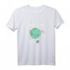 Es Gibt Keinen Planeten B - Rette die Erde T-Shirt für Naturschützer, Umweltaktivisten & junge Klimabotsche